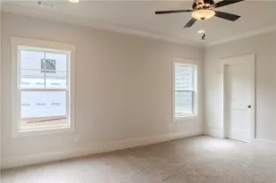 135 River Ridge Walk, Monroe, GA 30656 - Photo 17