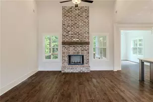 135 River Ridge Walk, Monroe, GA 30656 - Photo 35