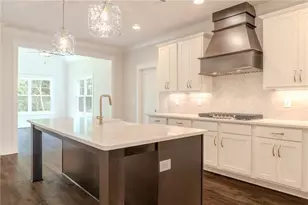 135 River Ridge Walk, Monroe, GA 30656 - Photo 9