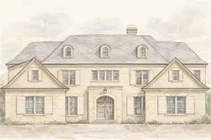 1850 Evergreen Ln, Alpharetta, GA 30009 - Photo 1