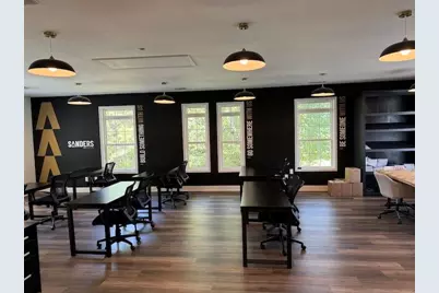 175 Country Club Drive #300-C, Stockbridge, GA 30281 - Photo 5