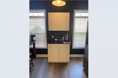 175 Country Club Drive #300-C, Stockbridge, GA 30281 - Photo 7