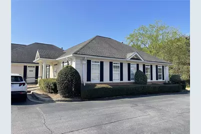 175 Country Club Drive #300-C, Stockbridge, GA 30281 - Photo 1