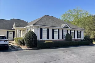 175 Country Club Dr, Stockbridge, GA 30281 - Photo 1