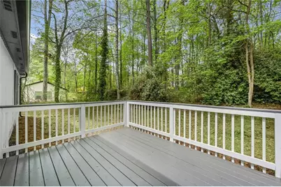 105 Sarsen Circle, Athens, GA 30606 - Photo 25