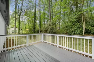 105 Sarsen Cir, Athens, GA 30606 - Photo 25