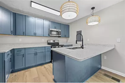 105 Sarsen Circle, Athens, GA 30606 - Photo 11