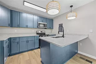 105 Sarsen Cir, Athens, GA 30606 - Photo 11