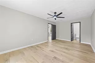 105 Sarsen Cir, Athens, GA 30606 - Photo 15