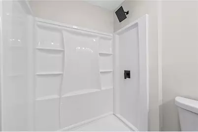 105 Sarsen Circle, Athens, GA 30606 - Photo 17