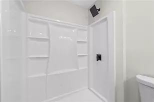 105 Sarsen Cir, Athens, GA 30606 - Photo 17