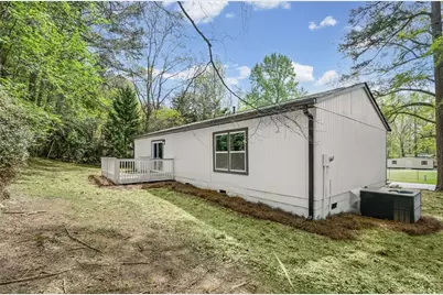105 Sarsen Circle, Athens, GA 30606 - Photo 27
