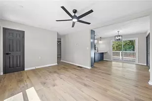 105 Sarsen Cir, Athens, GA 30606 - Photo 7