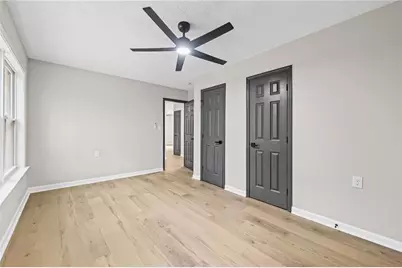 105 Sarsen Circle, Athens, GA 30606 - Photo 19