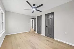 105 Sarsen Cir, Athens, GA 30606 - Photo 19