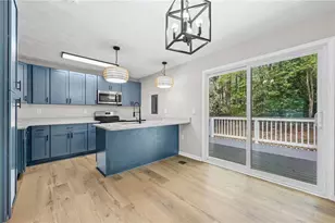 105 Sarsen Cir, Athens, GA 30606 - Photo 9