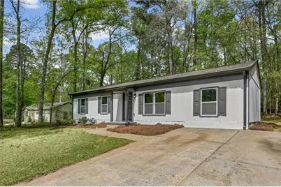105 Sarsen Circle, Athens, GA 30606 - Photo 3