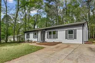 105 Sarsen Cir, Athens, GA 30606 - Photo 3