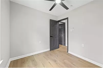 105 Sarsen Circle, Athens, GA 30606 - Photo 23