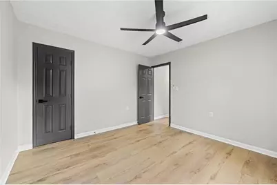 105 Sarsen Circle, Athens, GA 30606 - Photo 21