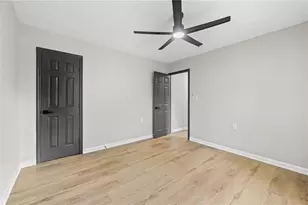 105 Sarsen Cir, Athens, GA 30606 - Photo 21