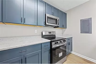 105 Sarsen Circle, Athens, GA 30606 - Photo 13