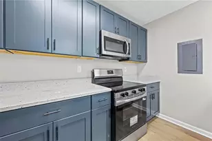 105 Sarsen Cir, Athens, GA 30606 - Photo 13