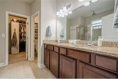 354 Ridgewood Trail, Canton, GA 30115 - Photo 33