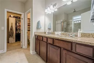 354 Ridgewood Trail, Canton, GA 30115 - Photo 33