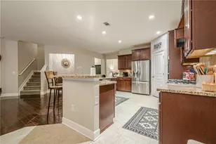 354 Ridgewood Trail, Canton, GA 30115 - Photo 23