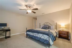 354 Ridgewood Trail, Canton, GA 30115 - Photo 43