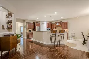 354 Ridgewood Trail, Canton, GA 30115 - Photo 25