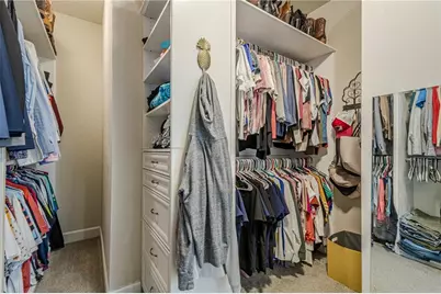 354 Ridgewood Trail, Canton, GA 30115 - Photo 35