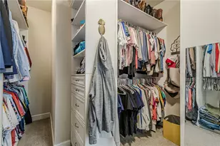 354 Ridgewood Trail, Canton, GA 30115 - Photo 35