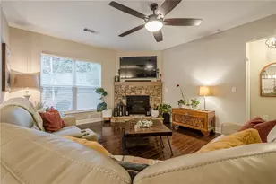 354 Ridgewood Trail, Canton, GA 30115 - Photo 29