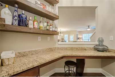 354 Ridgewood Trail, Canton, GA 30115 - Photo 11