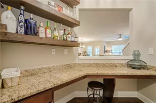 354 Ridgewood Trail, Canton, GA 30115 - Photo 11