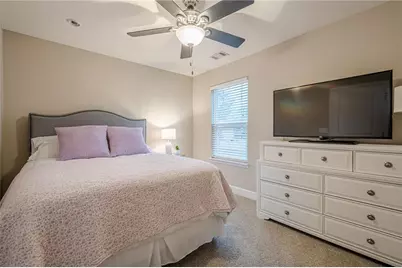 354 Ridgewood Trail, Canton, GA 30115 - Photo 47