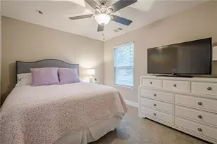 354 Ridgewood Trail, Canton, GA 30115 - Photo 47