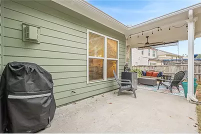 354 Ridgewood Trail, Canton, GA 30115 - Photo 53