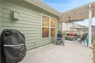 354 Ridgewood Trail, Canton, GA 30115 - Photo 53