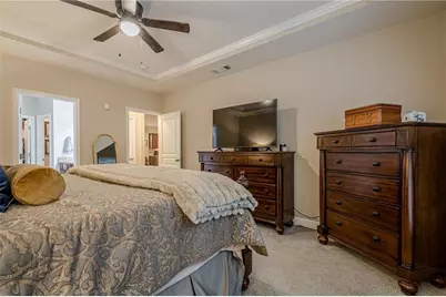 354 Ridgewood Trail, Canton, GA 30115 - Photo 31