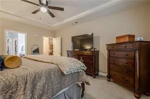 354 Ridgewood Trail, Canton, GA 30115 - Photo 31