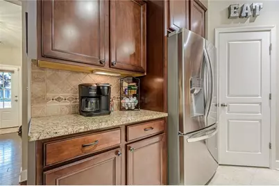 354 Ridgewood Trail, Canton, GA 30115 - Photo 15