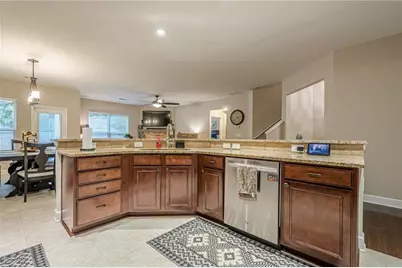 354 Ridgewood Trail, Canton, GA 30115 - Photo 17