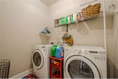 354 Ridgewood Trail, Canton, GA 30115 - Photo 13