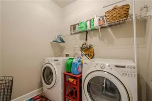 354 Ridgewood Trail, Canton, GA 30115 - Photo 13