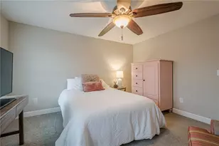 354 Ridgewood Trail, Canton, GA 30115 - Photo 37