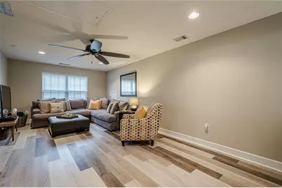 354 Ridgewood Trail, Canton, GA 30115 - Photo 39