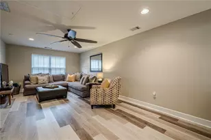 354 Ridgewood Trail, Canton, GA 30115 - Photo 39